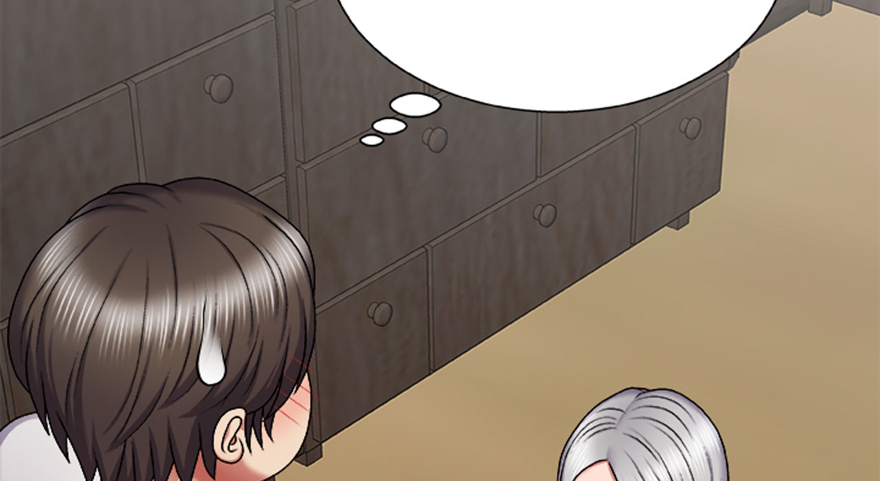 Ein standhafter Geist - episode 3 - 96