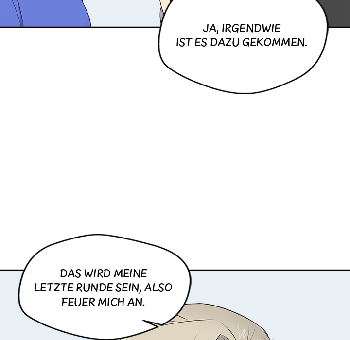 Das Cheonghak-dong Projekt - episode 34 - 68