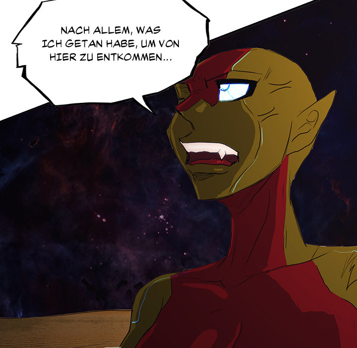 Krieg der Götter - episode 45 - 144
