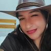 elvislapueblerina