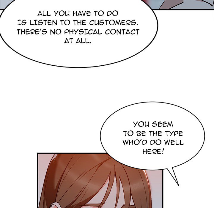 Town Girls - episode 6 - 62