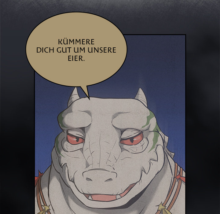 Max-Level Heldin - episode 28 - 37