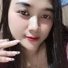 susi.jihan54