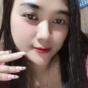 @susi.jihan54