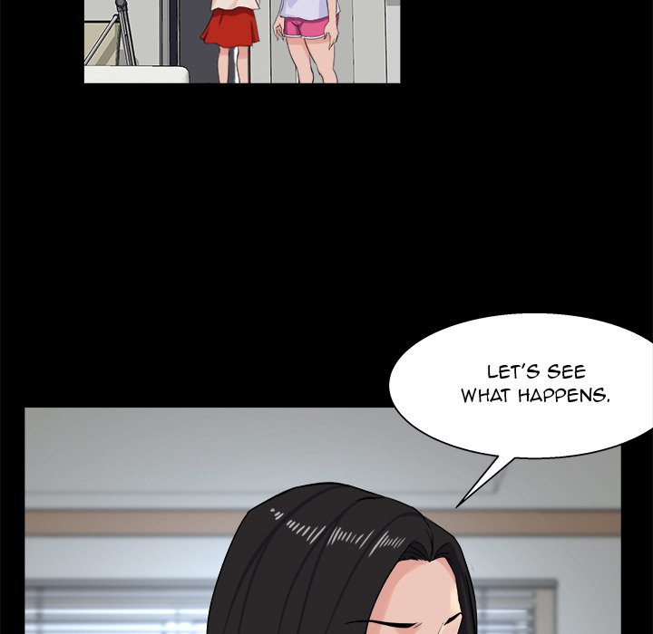 The Inheritance - episode 28 - 32