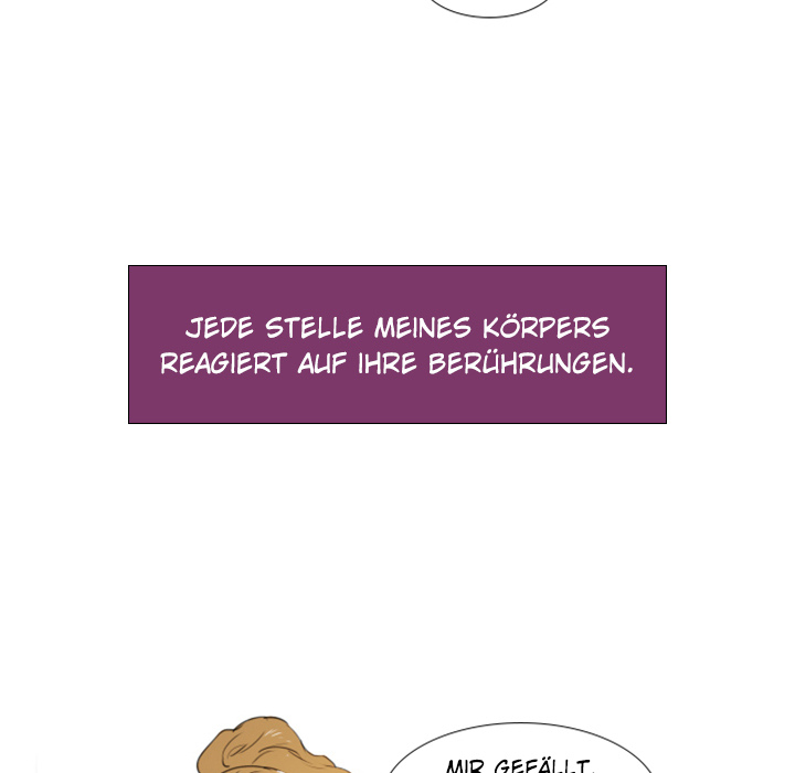 Der Neuzugang - episode 6 - 26