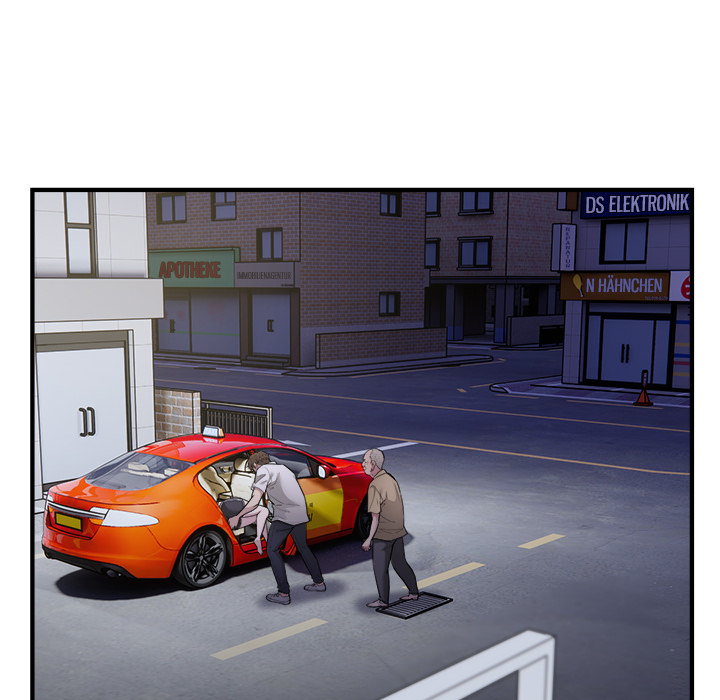 Taxi, bitte! - episode 11 - 76