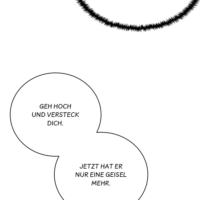 Meine Schulzeit mit Rang F - episode 20 - 35
