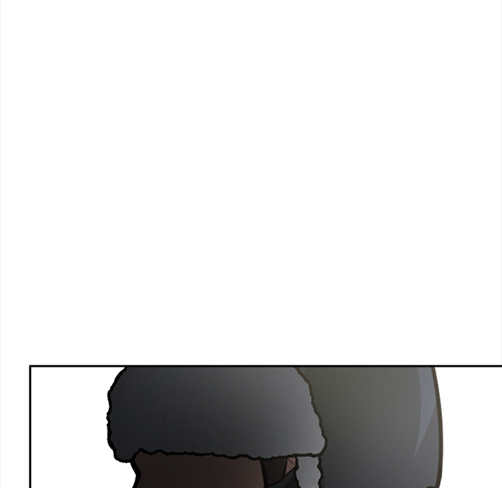 Ferienhütte X - episode 11 - 135