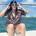 @valmtzmx