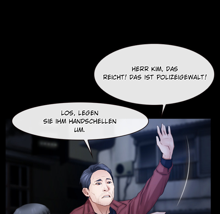 Suche nach der ersten Liebe - episode 44 - 76