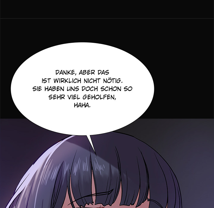Verbotene Frucht - episode 5 - 81