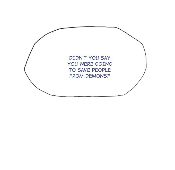 The Fang of Yeongno - episode 22 - 45