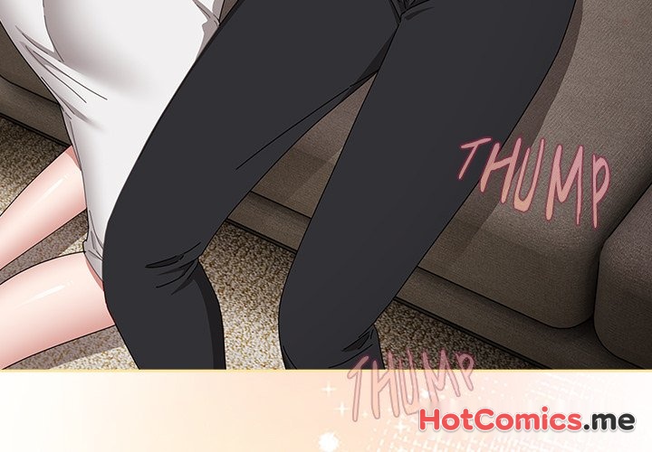 But I Love You - episode 22 - 3