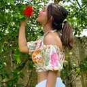 @shalinimahal