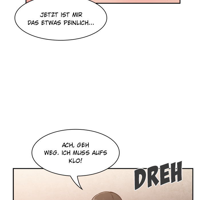 Der Weg zum Altar - episode 47 - 27