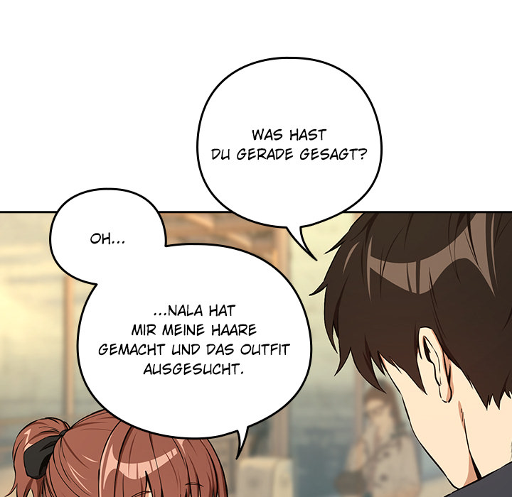 Dating After Work - episode 85 - 22