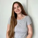 @paigerosecameron