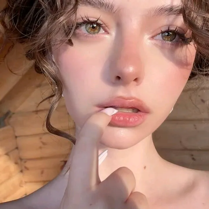 sandy_sos0