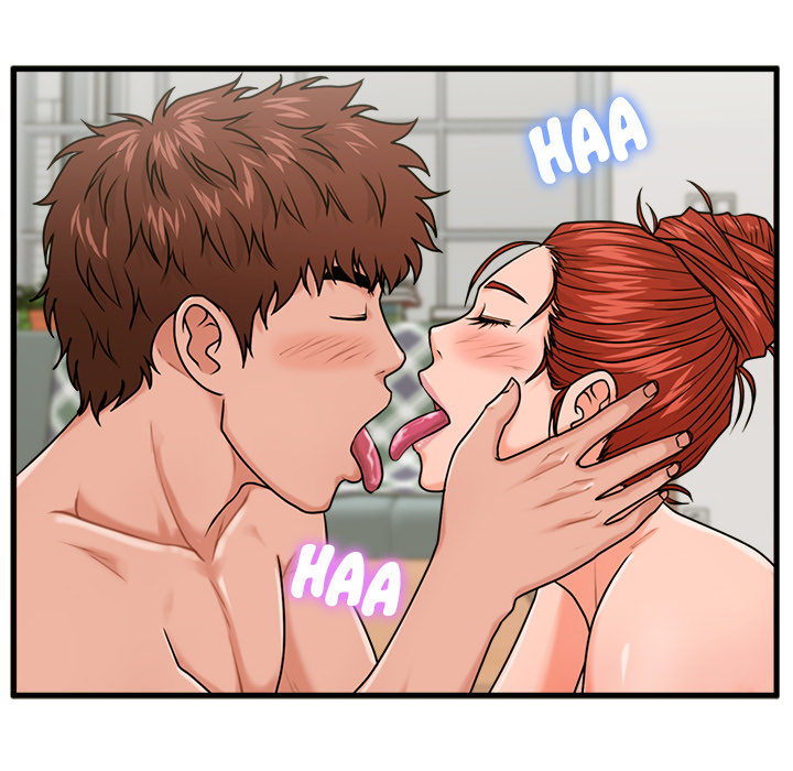 Die WG - episode 23 - 23