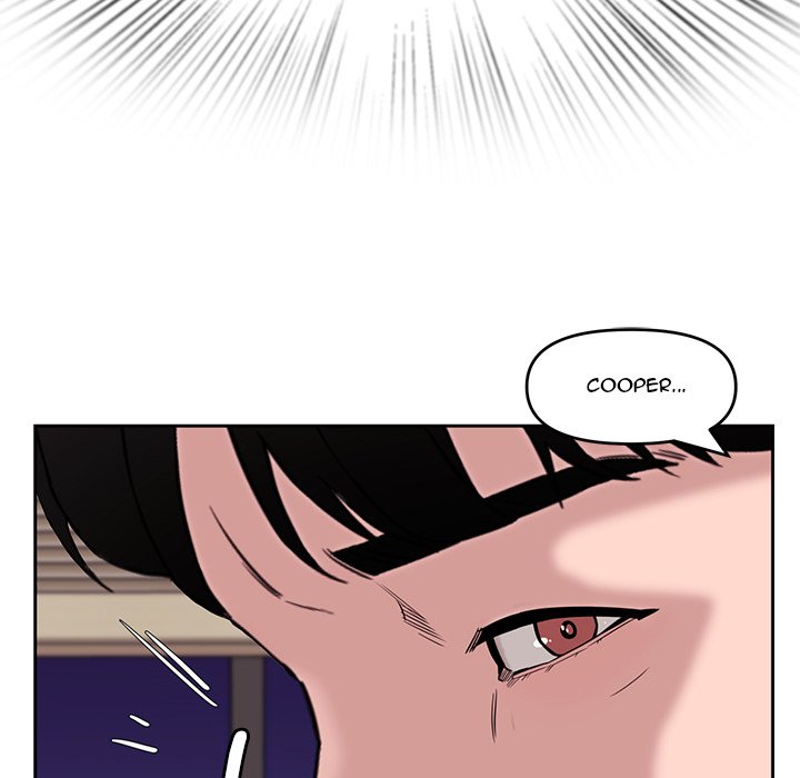 Newlyweds - episode 13 - 109