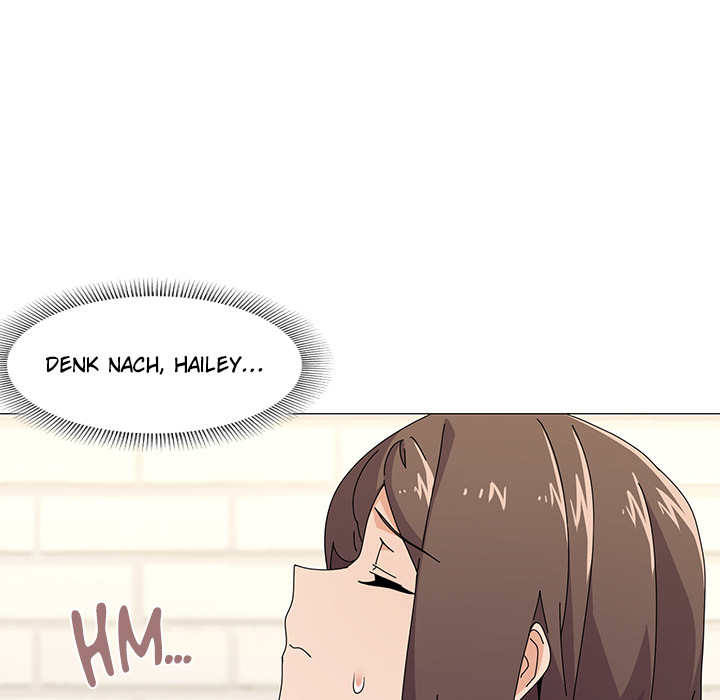 Meine verkorkste Familie - episode 30 - 9