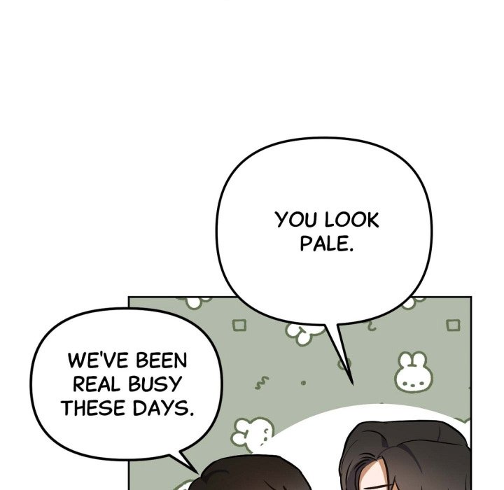 Easy to Read - episode 44 - 75