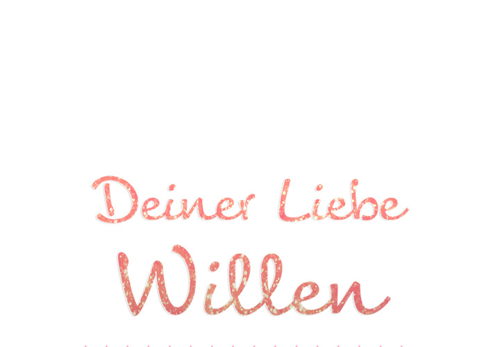 Deiner Liebe Willen - episode 29 - 0