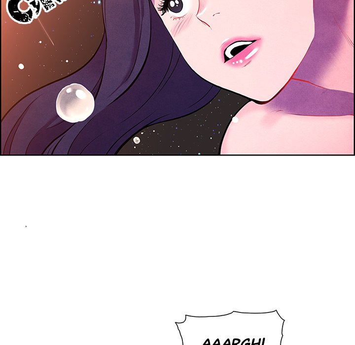 NASSA - episode 3 - 80