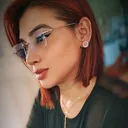 @83bella5