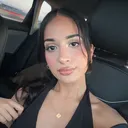 @neetubeauty_