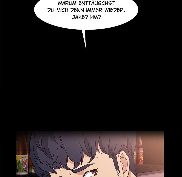 Die Kunst des Körpers - episode 16 - 15