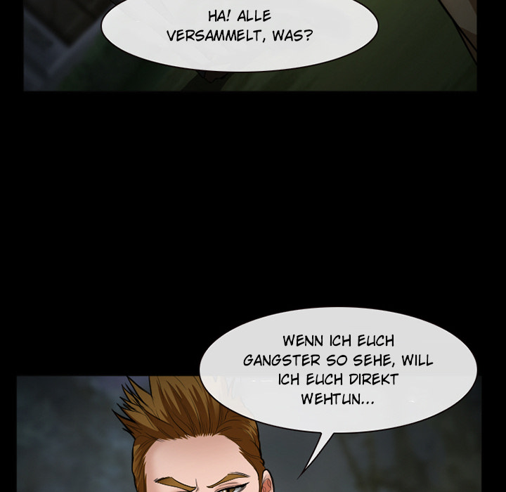 Der Klient - episode 35 - 134