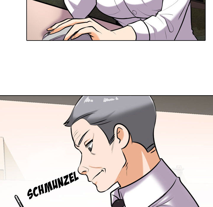Das Partnerkarussell - episode 89 - 23