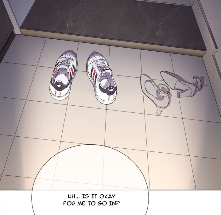 My High School Bully - episode 24 - 112