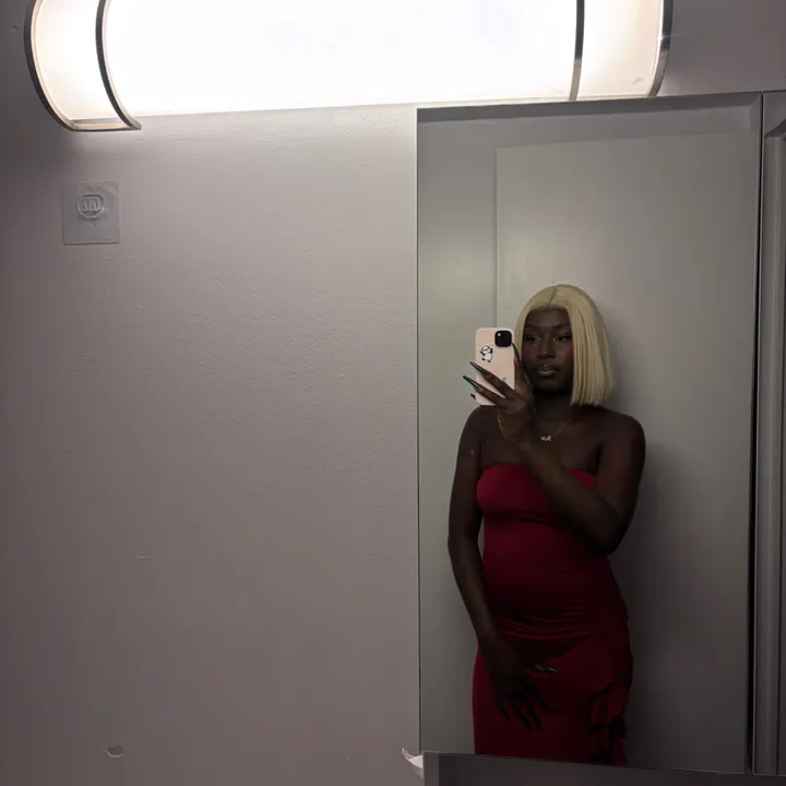 pr3tty_tee22