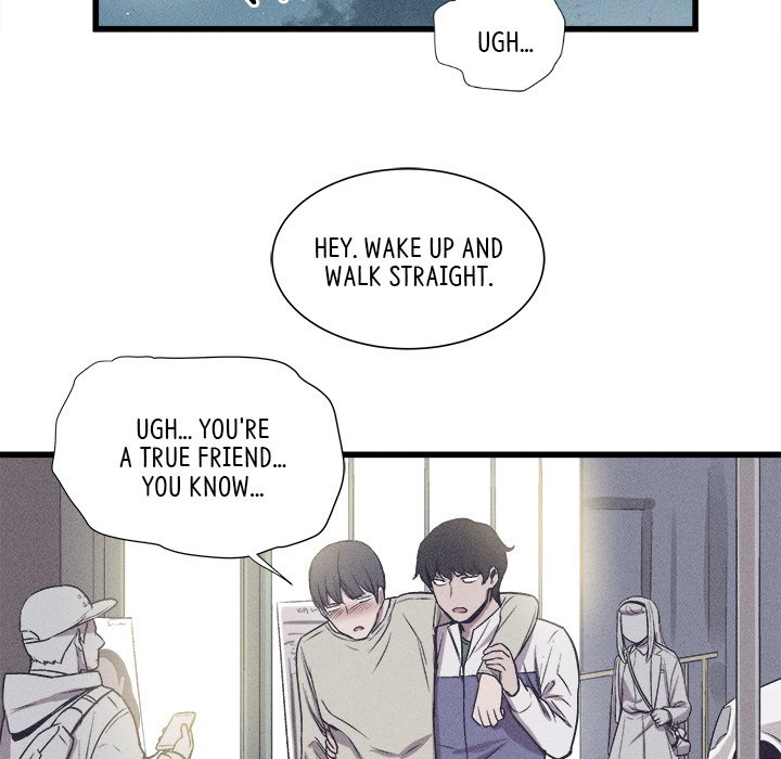 Counter - episode 17 - 70