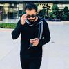 mahmoud_saad83