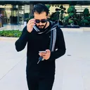 @mahmoud_saad83