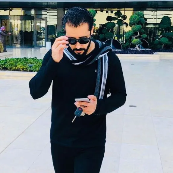 mahmoud_saad83