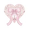 sr.ribbon