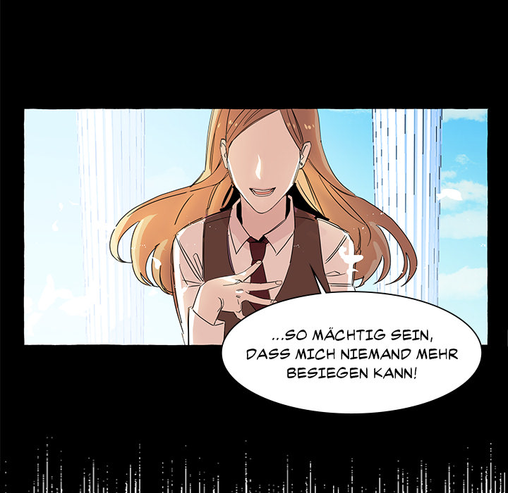Aufbau eines Imperiums: Ein Anfängerkurs - episode 1 - 26
