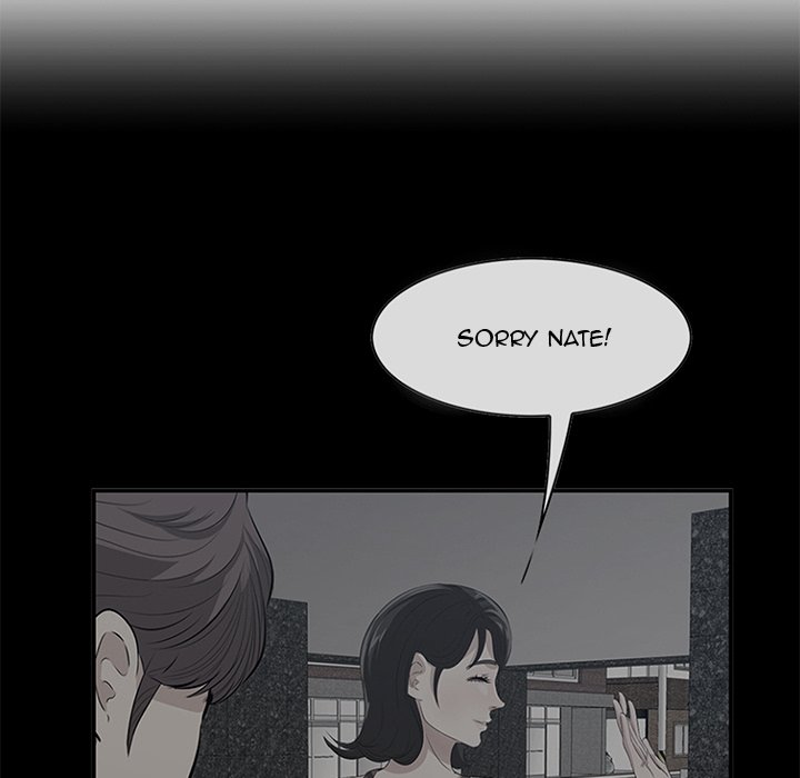 Something New - episode 36 - 5