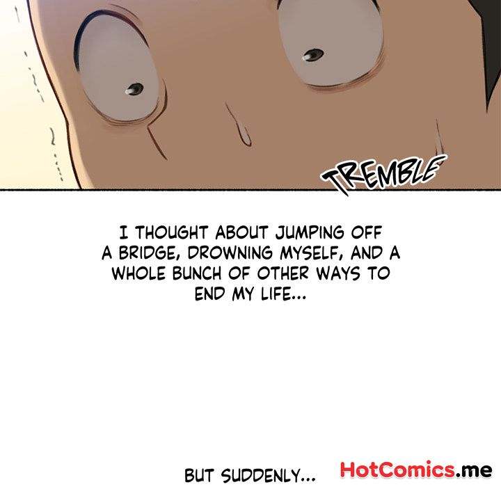 Sexual Exploits - episode 47 - 62