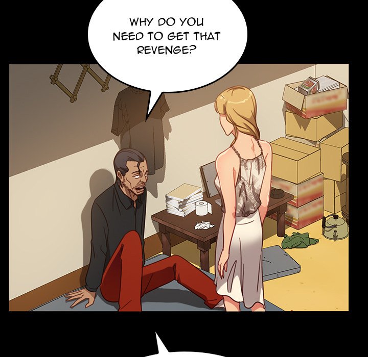 The Lucky Guy - episode 28 - 165