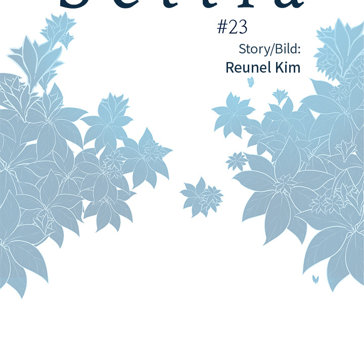 Settia - episode 23 - 6