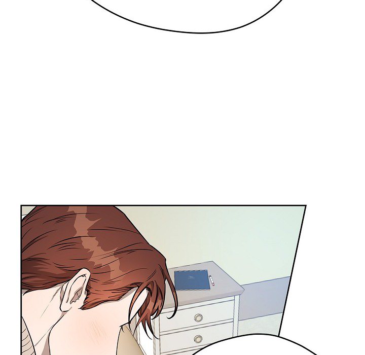 Harte Liebe - episode 19 - 7