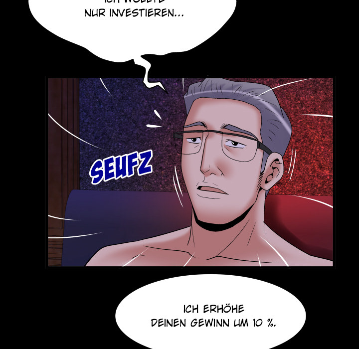 Die Partner meiner Frau - episode 84 - 52