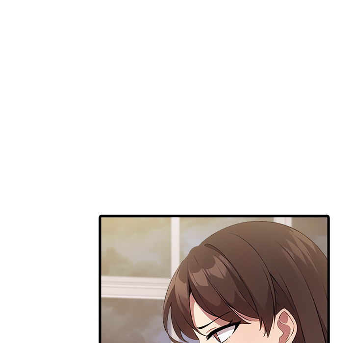 The Teacher's Grace - episode 13 - 53