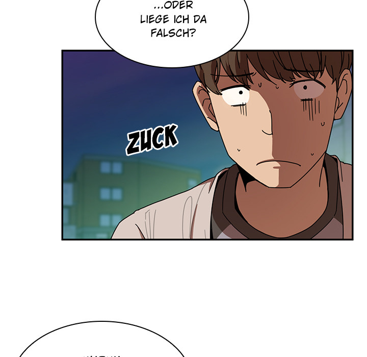 Enge Nachbarn - episode 15 - 19
